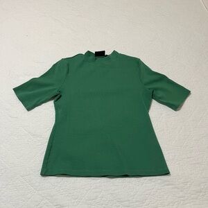 Anthropologie Top